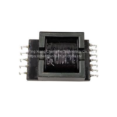 Factory Price EFD EP PQ Type Transformers Office Fax Printer Machine Use Transformers photo-5