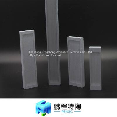 Boron Nitride Ceramic photo-3