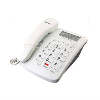 East Line Trim Line Corded phone