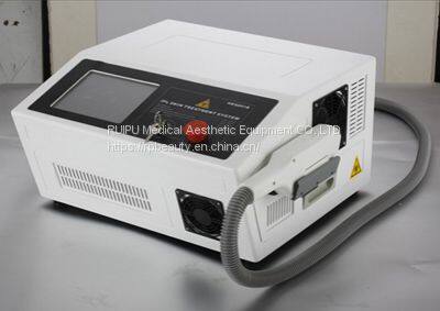Ipl Laser Machine photo-3
