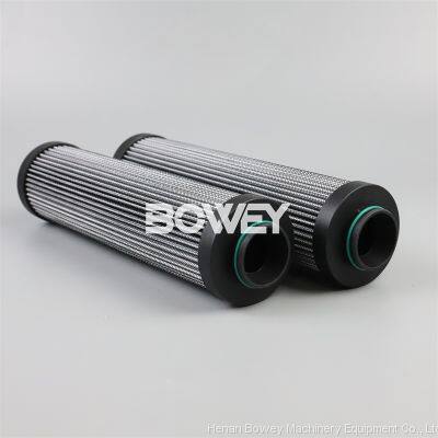 932623Q 932629Q Bowey Replaces Parker Hydraulic Oil Filter Element photo-5