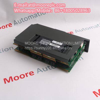 ХИТ ПРОДАЖ AB 2711P-T12C4D1