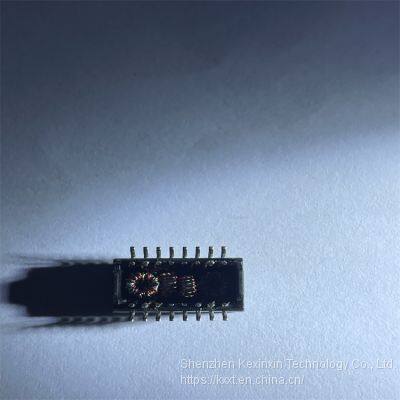 Audio Transformers / Signal Transformers H1102NL photo-5