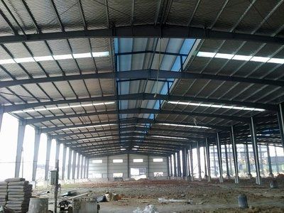 metalcarportssteelstructurebuildings5mm~20mm