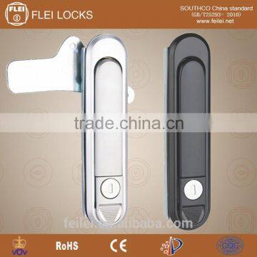 Factory direct selling Multi-point panel lock