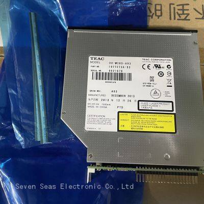 JRC CDD-719 DVD DRIVE photo-3