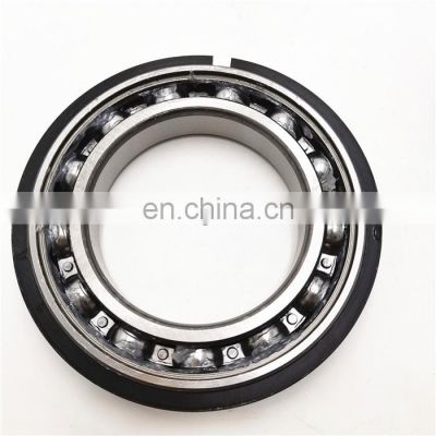 Bearing manufacturer 6220NR bearing deep groove ball bearing 6220NR with circlip