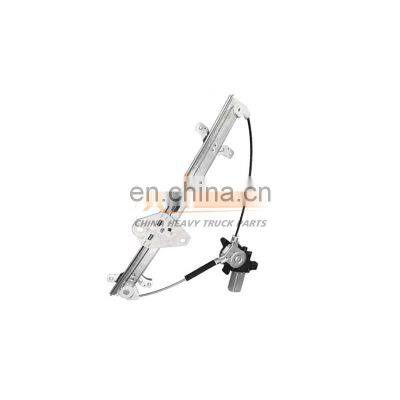 Hina Heavy Truck C7H/T7H/T5G Sinotruk Sitrak Truck Cabin Spare Parts 811-62600-7310 Window Lifter (Right) photo-3