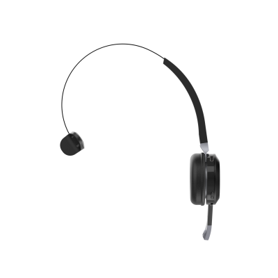 Communication headphone  C080