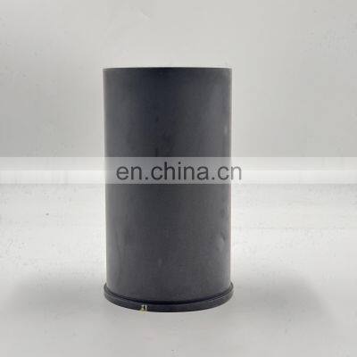 Factory Direct for Hitachi 4HK1 6HK1 6BG1 piston cylinder liner Piston for Isuzu engine spare parts