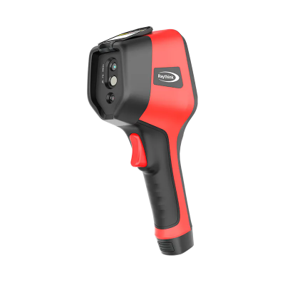 RM320 Handheld Thermal Camera