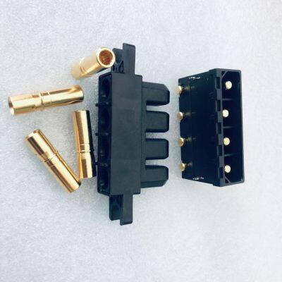 40KW/30KW DC power module connector for EV charging station DJL17-4TJW1,DJL17-4ZKY1