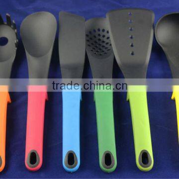 Top Quality And Coloful Wholesale Kitchen Serving Ware