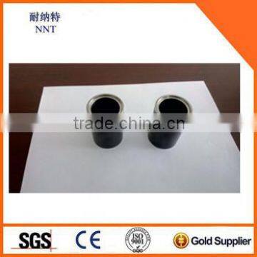 stainless steel shaft sleeve for slurry pump