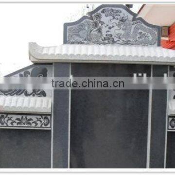 Lingyue China High Stability Marble/gravestone Engraving Machine photo-6