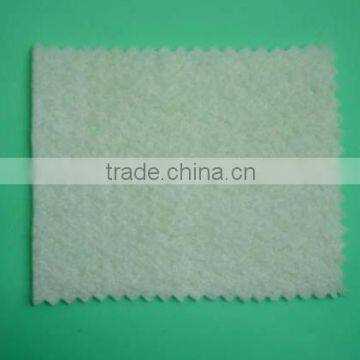Acupuncture Cotton material