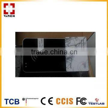 USB Interface UHF RFID Writer Reader/keyboard Emulation photo-3