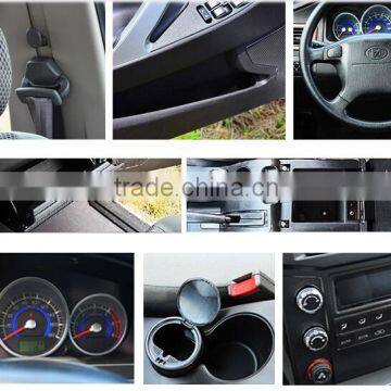 4X2 Desiel Pickup Truck