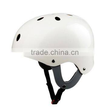 KY-D002 Water Sport Helmet Waterproof Soft EVA Raft Helmet,ABS shell helmet,foam helmet