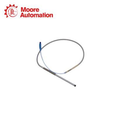 Bently Nevada 330130-045-00-00 Extension Cable New and Original Box photo-2