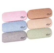 Protective Sunglasses Eyeglasses Eyewear Box