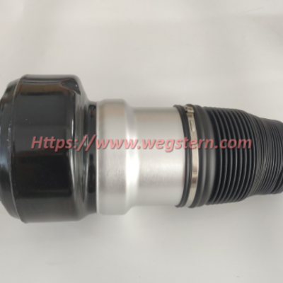 2213204913 Hot Selling Front Air Spring for Mercedes Benz S Calss W221 S400 S550 S600 S63 Front LH & RH 2007-2012