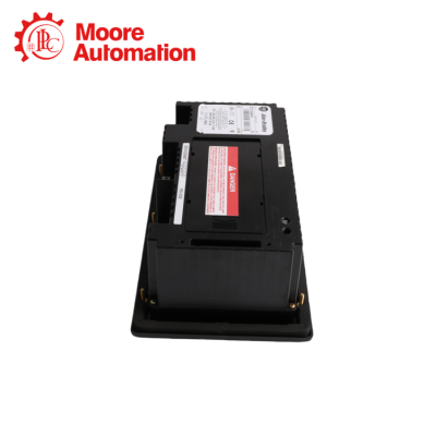AB 2711-K5A10