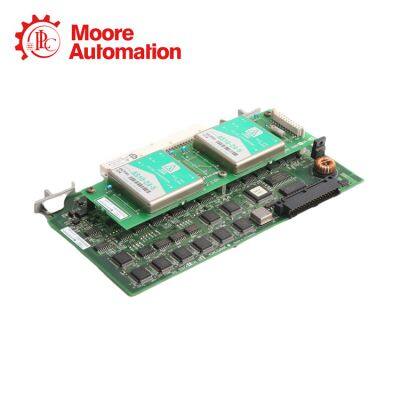 YOKOGAWA AMM52 S4 photo-4