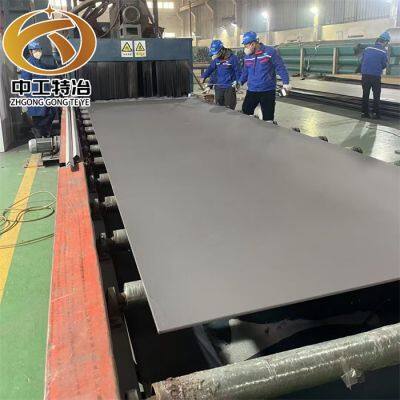 High stability Invar 4J36 4J32 4J42 Invar alloy plate alloy round steel complete specifications