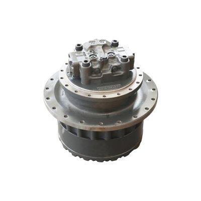 708-1L-01800 708-1S-00290 709-15-94001 708-1L-00800 Htdraulic Pump for Komatsu PC1250-7-8 Main Valve