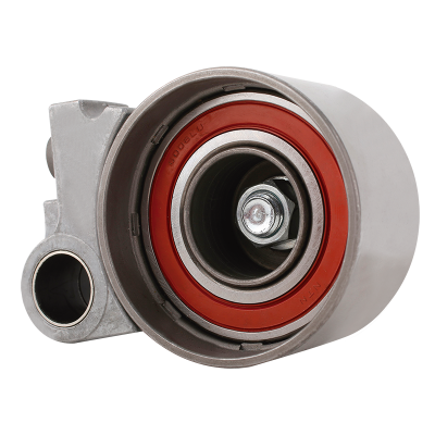 Tensioner Pulley For CHRYSLER Parts No.4621454