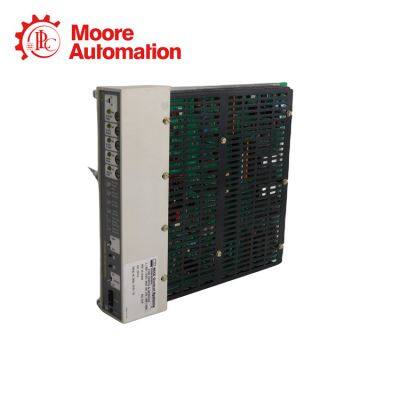 METSO	IOP116 1-800-3159-MAX O 215-393-4080