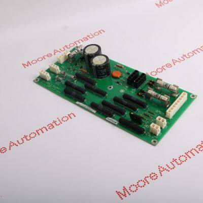 GE IS200WEORG1A photo-4