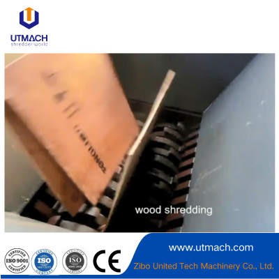 High-torque and Win-shaft Synchronized photo-3