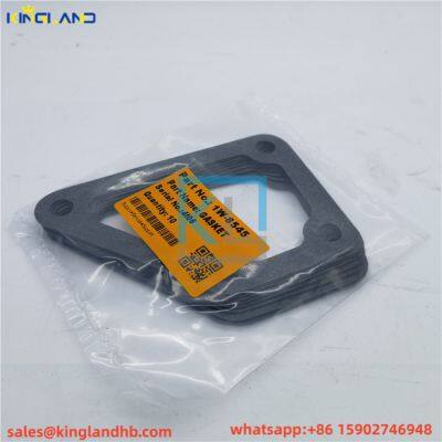 3500 engine seal gasket 1W-8545 1W8545 For CAT