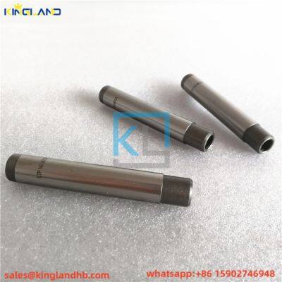 C7 Engine Valve Guide 140-9670 1409670 For CAT photo-2