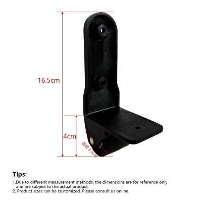 Factory Customized Small Trailer and Toolbox Wheels, Directional Wheels, Universal Wheels photo-4