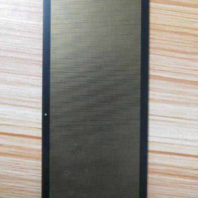 P0.925, INiLED8 Layer, 3rd Order HDIPCB,MiNiLEDHDIPCB,OMiNiLEDFPC, photo-3