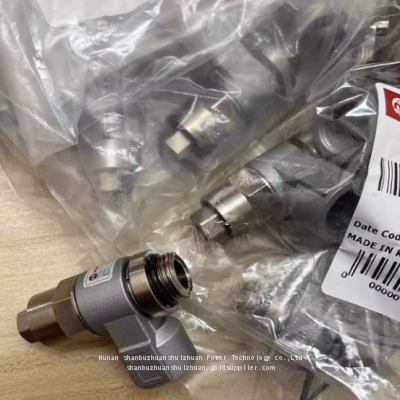 102GA3838, Norgren, Functional Connector Valve, R3/8' Thread photo-3