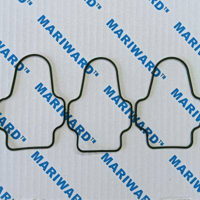 PSG Governor Overhaul Kits Suit for WOODWARD photo-4