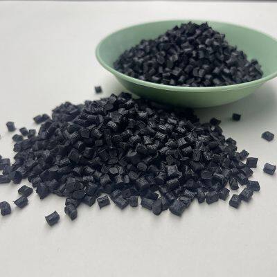 DURANEX PBT 3216 Poly Plastics Raw Material Polybutylene Terephthalate PBT Plastic Resin photo-6