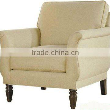 wooden sofa design PFS3414