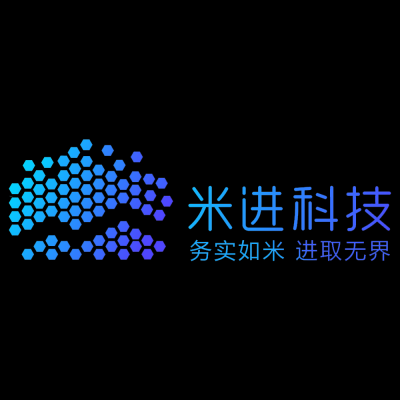 Shenzhen Mijin Technology Co., Ltd.