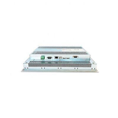 XVS-440-10MPI-1-10   Управление различным оборудованием и системами  E3EC HENF315125R1 photo-3