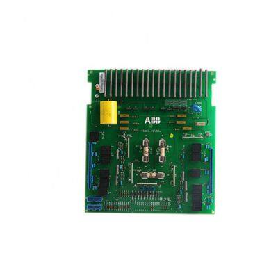 SDCS-PIN-51-COAT for Residential/commercial Distribution and Industrial Distribution photo-2