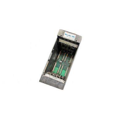 5453-277  Control system Imported power module   6ES5491-0LB11