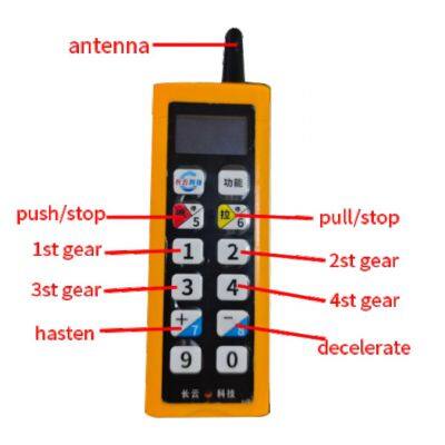 High-Speed Food Packing Machine Featuring Integrated Weighing System for Accurate Portion Control