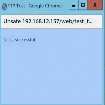 Automatic Meter Reading Monitoring Software System OCR Cloud Platform Energy Management System photo-5