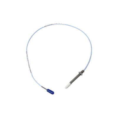 Bently Nevada 330903-17-19-05-02-00 photo-1