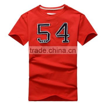 Wholesale Designer Clothing Manufacturers In China/China Export Clothes